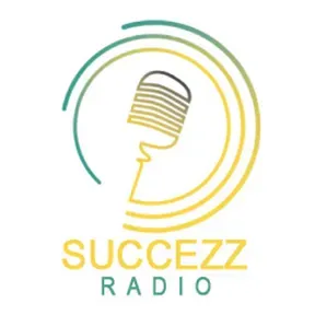 Succezz Radio