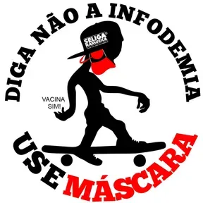SELIGANAMUSICA