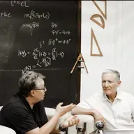 Hablemos en VIVO - Episodio del 3 de septiembre de 2025