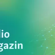 Radio magazin: Po vašem izboru