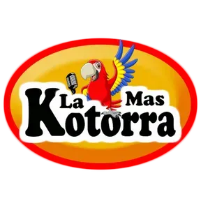 La Mas Kotorra