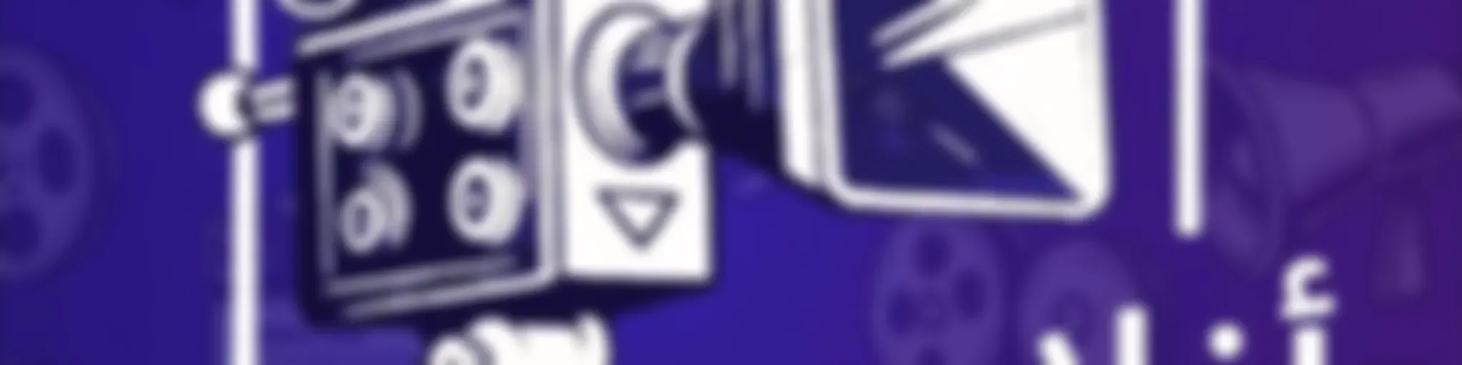 افلام و مسلسلات