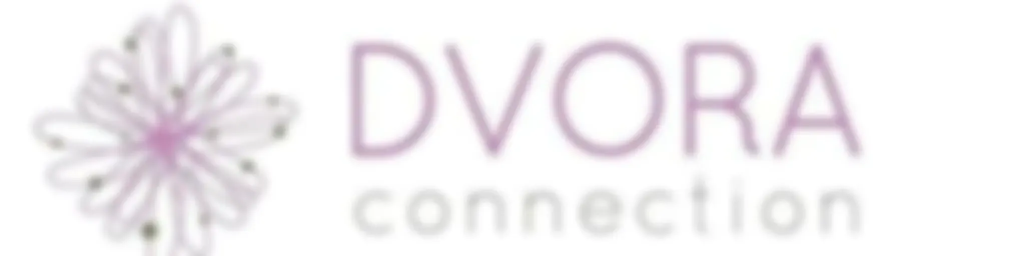 Dvora Connection