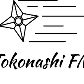 Tokonashi FM