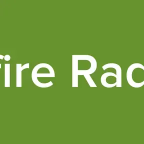 Hfire Radio