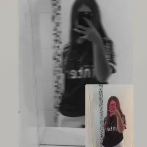 Brunorj