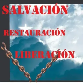 SALVACION