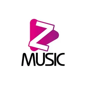 Z-Music