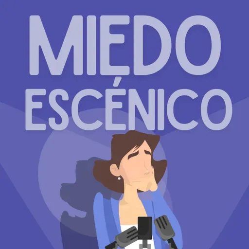 LO QUE PASÓ EN NUESTRO SHOW + LIDIAR CON MIEDO ESCÉNICO