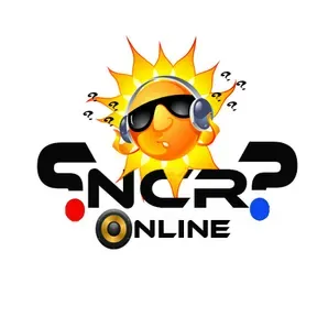 NoClue Radio