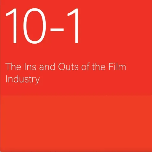 Acting Teacher Matthew Harrison - Why You Don't Have Talent