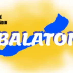 Rádio Balaton