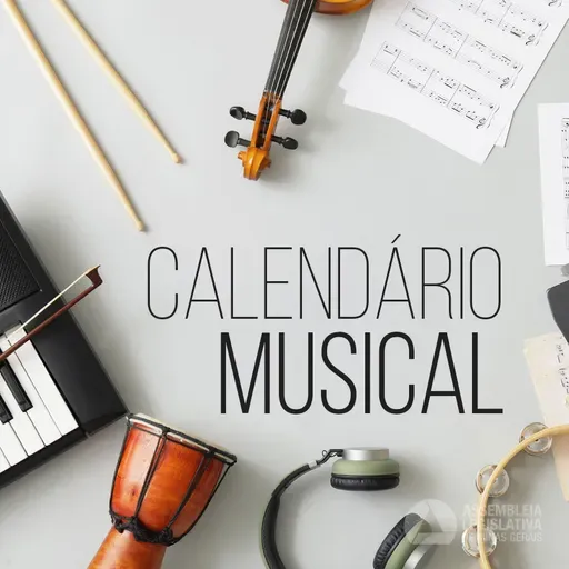 31 de dezembro - Palmas para a eterna Rita Lee !!!!!!