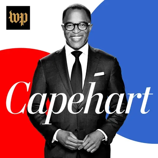 Branden Jacobs-Jenkins on ‘Kindred’ and reexamining American slavery through science fiction