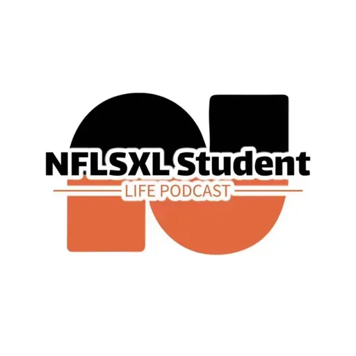 A Day with UNSW @ NFLSXL