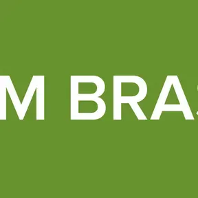 BEM BRASIL