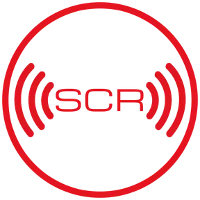 Studio City Radio