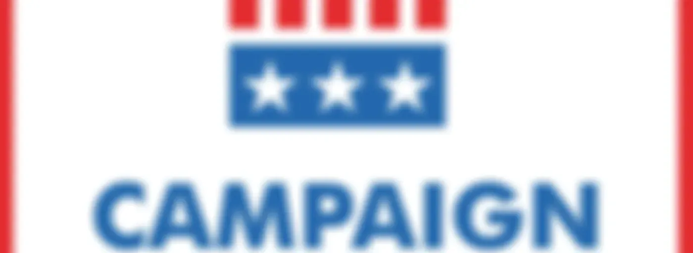 Campaign Trend Podcast