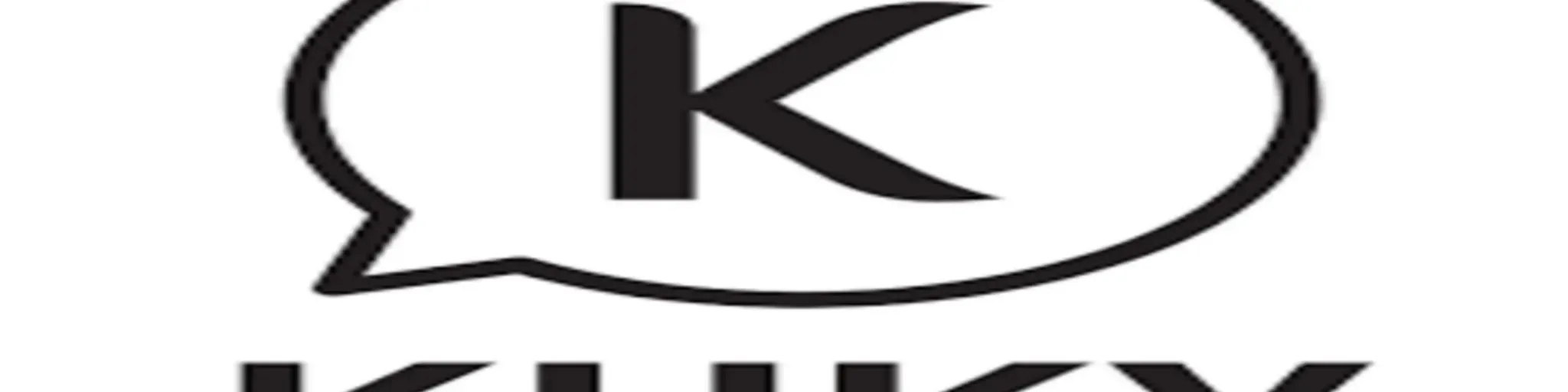 KukyNintendo