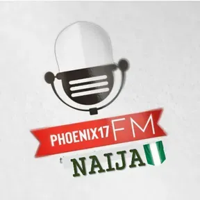 Phoenix17 FM