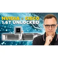 #567: Why Power Is Becoming a Major Problem for AI in 2026