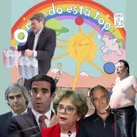 Episódio 257: Depressão Kristin, Dr. Jeffrey Epstein