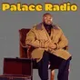 Palace Radio