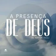 🔥 A COISA MAIS VALIOSA: A Presença de Deus | Palavra baseada em Êxodo 33