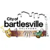 Bartlesville Police and Fire