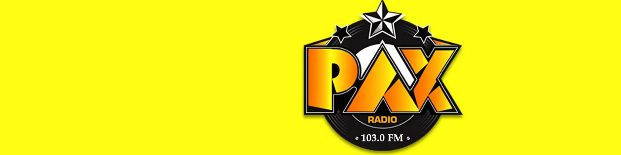 PAX Radio Lebanon