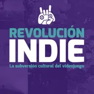 REVOGAMERS RADIO 5X38: Revolución Indie y resaca del E3