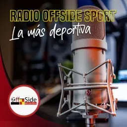 Offside Sport