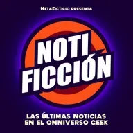 NotiFicción: Clippo, The Munsters, Memoria y más!