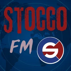StoccoFM