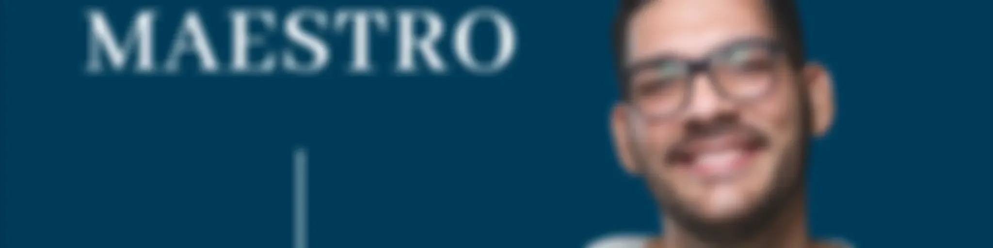 Recursos para maestro