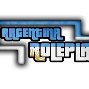 Radio La 100 (Argentina Roleplay)
