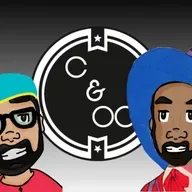 Episodio 83 (Caricaturas para adultos)