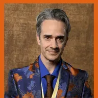 Shaun Drew - Film Scores: An Invitation to Listen