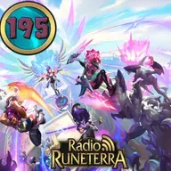 Rádio Runeterra 195 - Enxame