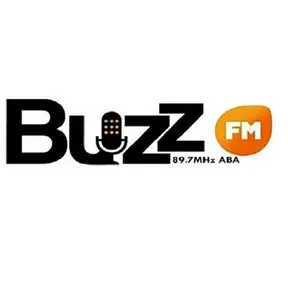 Buzzfm 897 Aba