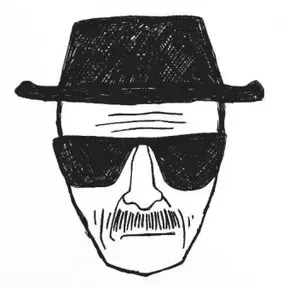 Chalino sanchez