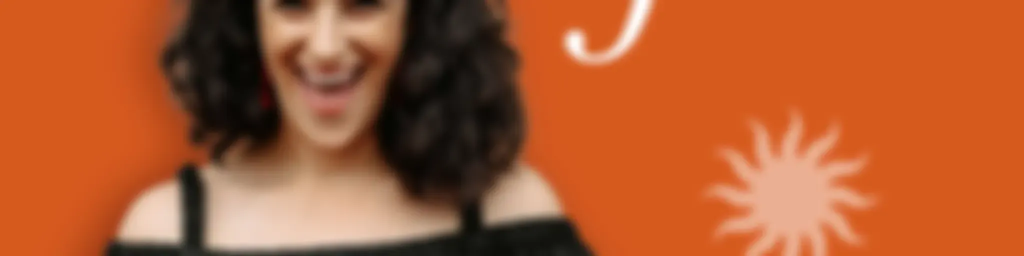 Feminine Fire with Bec Cuzzillo