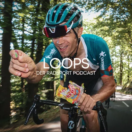 #14 Seltene Erden (mit Matthias Schnapka)