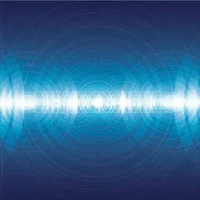 hot radio