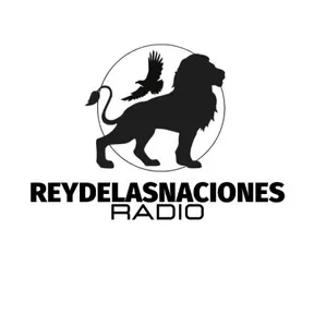 RADIO REY DE LAS NACIONES