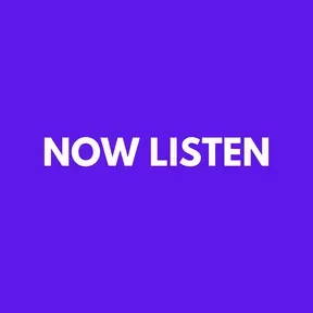 Now Listen