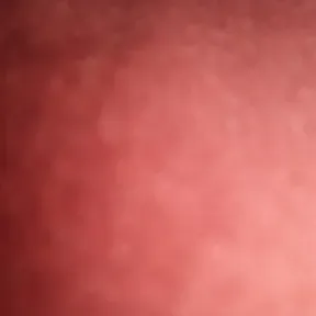 SJSHDHDHDHDHDHSJSJ