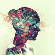 Я - персонаж?!