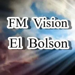 RadioVisionElBolson