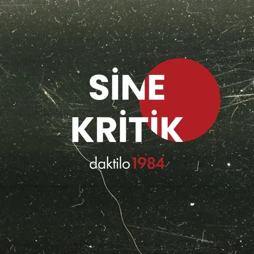 No Hard Feelings | SineKritik #88